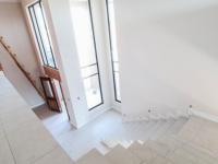 Spaces - 81 square meters of property in The Ridge Estate