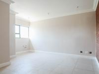 Lounges - 30 square meters of property in The Ridge Estate