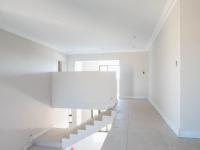 Spaces - 81 square meters of property in The Ridge Estate