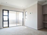 Bed Room 3 - 15 square meters of property in The Ridge Estate
