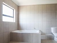 Bathroom 2 - 10 square meters of property in The Ridge Estate