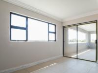 Spaces - 81 square meters of property in The Ridge Estate