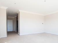 Main Bedroom - 37 square meters of property in The Ridge Estate