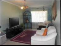 TV Room - 18 square meters of property in Lenasia South