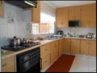 Kitchen - 44 square meters of property in Lenasia South