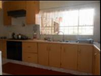 Kitchen - 44 square meters of property in Lenasia South