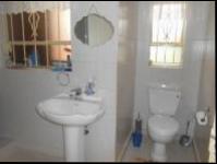 Bathroom 1 - 10 square meters of property in Lenasia South