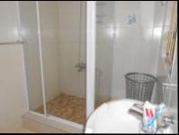 Bathroom 1 - 10 square meters of property in Lenasia South