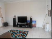 Lounges - 59 square meters of property in Lenasia South