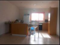 Kitchen - 44 square meters of property in Lenasia South