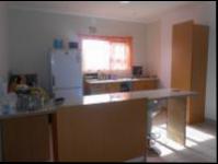 Kitchen - 44 square meters of property in Lenasia South