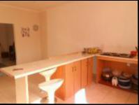 Kitchen - 44 square meters of property in Lenasia South