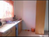 Kitchen - 44 square meters of property in Lenasia South