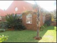 Front View of property in Lenasia South