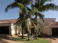 2 Bedroom 2 Bathroom House for Sale for sale in Moreletapark