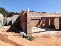 3 Bedroom 3 Bathroom House for Sale for sale in Olympus