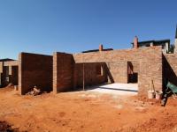 3 Bedroom 3 Bathroom House for Sale for sale in Olympus