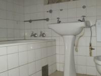 Main Bathroom - 3 square meters of property in Elsburg