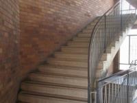 Spaces - 6 square meters of property in Elsburg