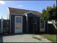 House for Sale for sale in Blue Downs