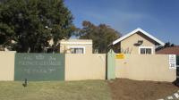 2 Bedroom 1 Bathroom Sec Title for Sale for sale in Boksburg