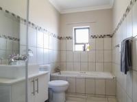 Bathroom 1 - 7 square meters of property in Heron Hill Estate