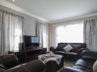 TV Room of property in Heron Hill Estate