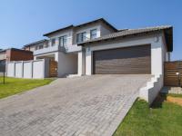 3 Bedroom 2 Bathroom House for Sale for sale in Heron Hill Estate