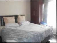 Main Bedroom - 14 square meters of property in Naturena