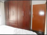 Main Bedroom - 14 square meters of property in Naturena