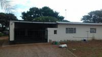 Front View of property in Kwa-Guqa