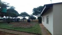 Front View of property in Kwa-Guqa