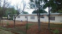Front View of property in Kwa-Guqa