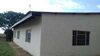 Front View of property in Kwa-Guqa