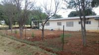 Front View of property in Kwa-Guqa