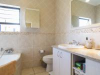 Main Bathroom - 8 square meters of property in The Wilds Estate