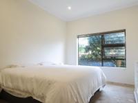 Main Bedroom - 21 square meters of property in The Wilds Estate