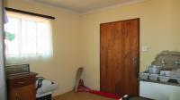 Kitchen - 7 square meters of property in Clayville