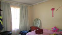Bed Room 1 - 7 square meters of property in Clayville