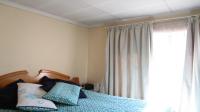 Main Bedroom - 9 square meters of property in Clayville