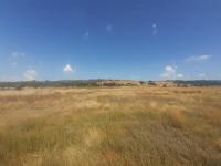 Spaces - 31 square meters of property in De Deur