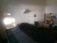 Bed Room 1 - 18 square meters of property in De Deur