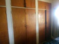 Bed Room 2 - 18 square meters of property in De Deur