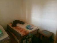 Bed Room 5+ - 26 square meters of property in De Deur