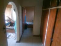 Spaces - 31 square meters of property in De Deur