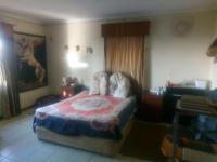 Bed Room 3 - 17 square meters of property in De Deur