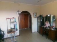 Rooms - 249 square meters of property in De Deur