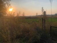 Spaces - 31 square meters of property in De Deur