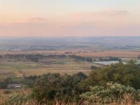 Spaces - 31 square meters of property in De Deur