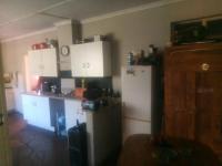 Kitchen - 28 square meters of property in De Deur